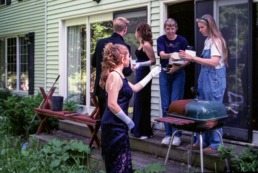 slideshow image