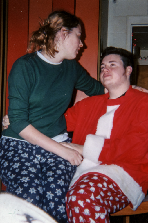 slideshow image