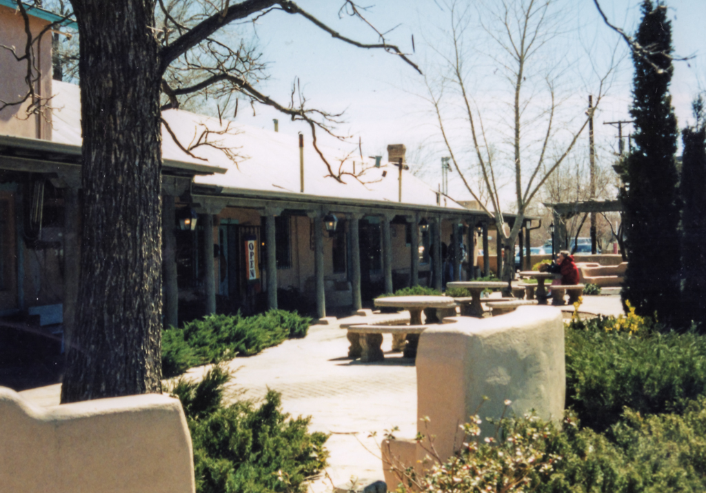 slideshow image