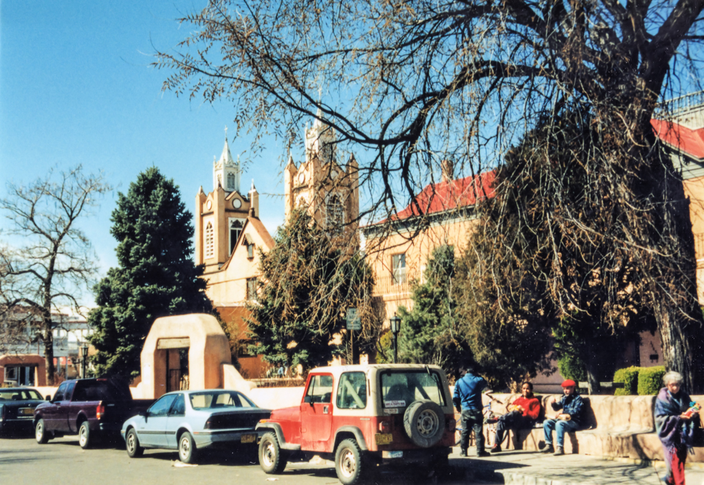 slideshow image