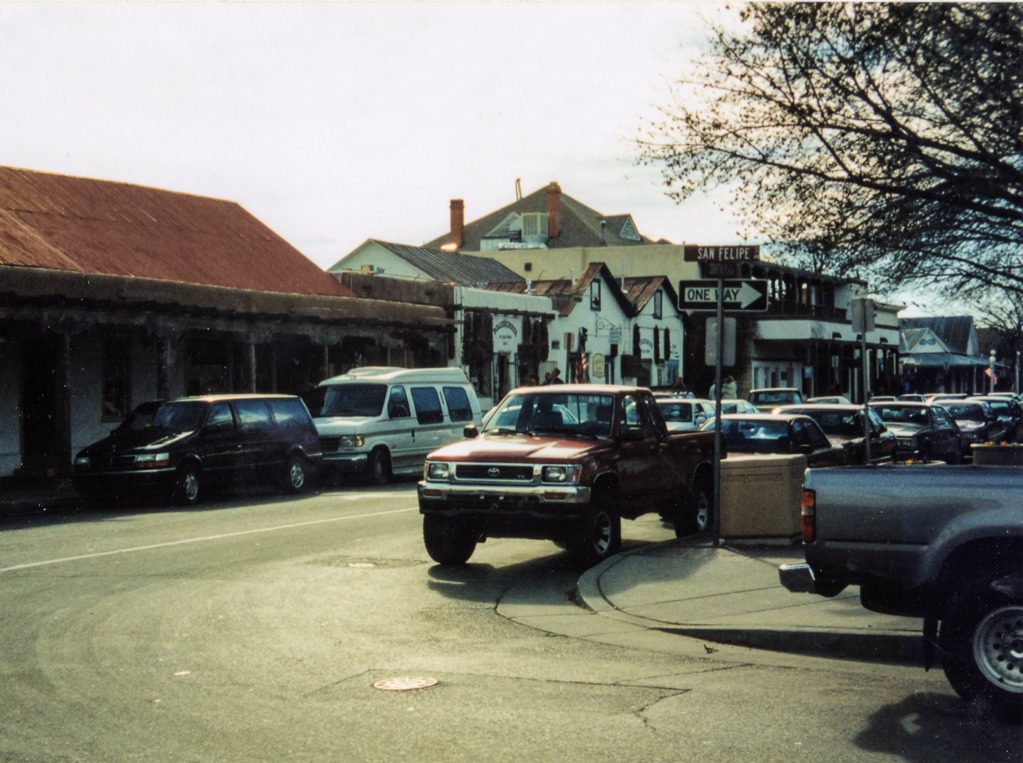 slideshow image
