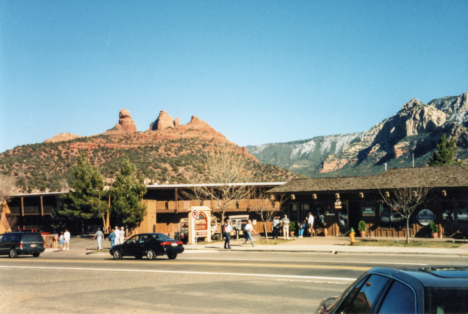 slideshow image
