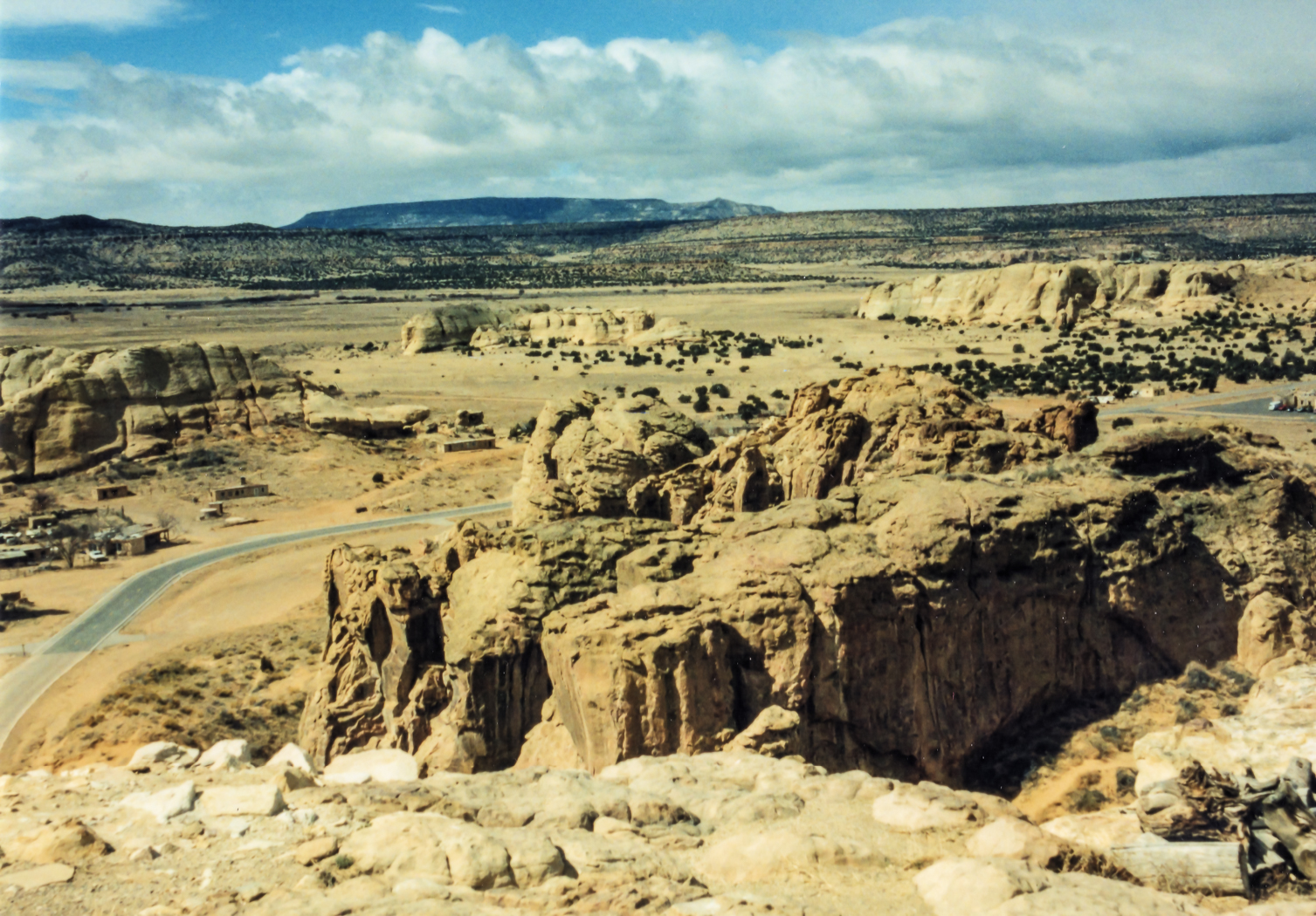 slideshow image