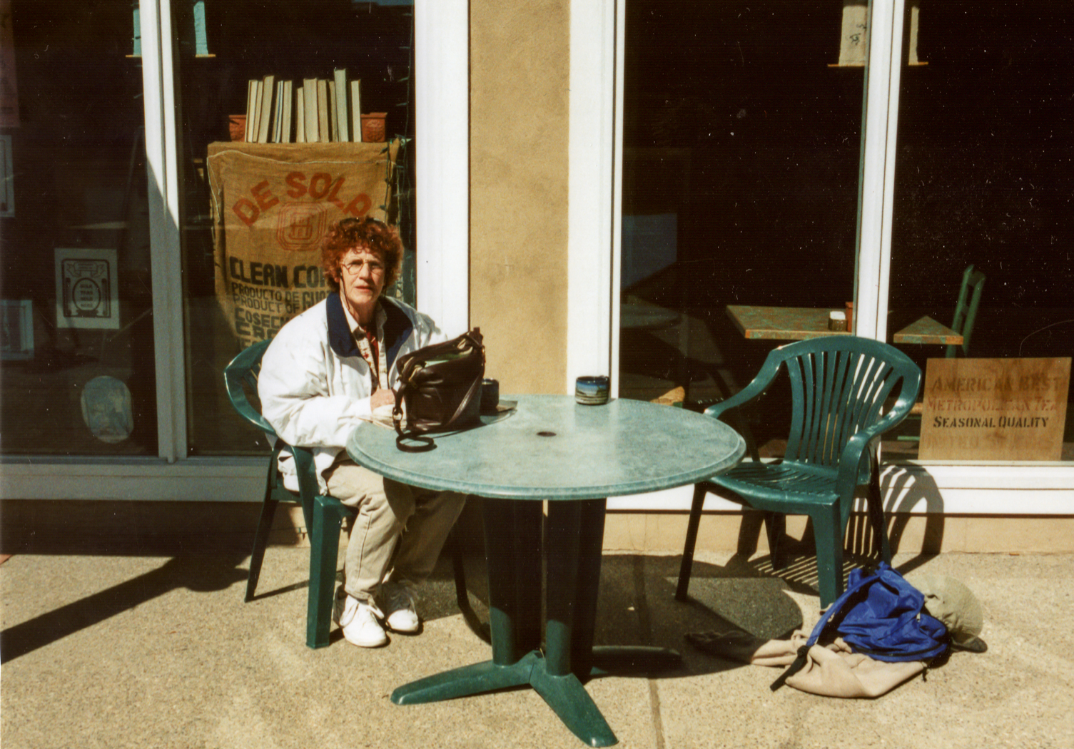 slideshow image