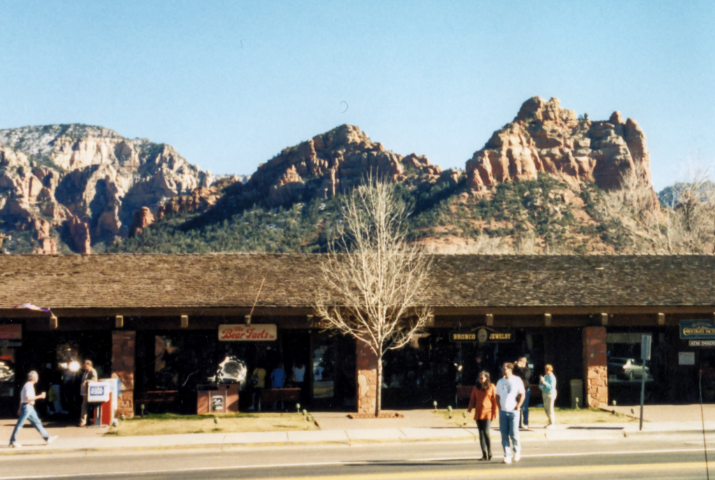 slideshow image