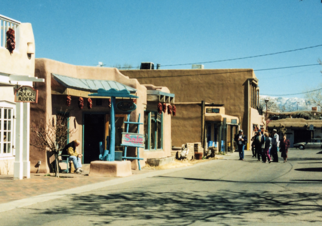 slideshow image