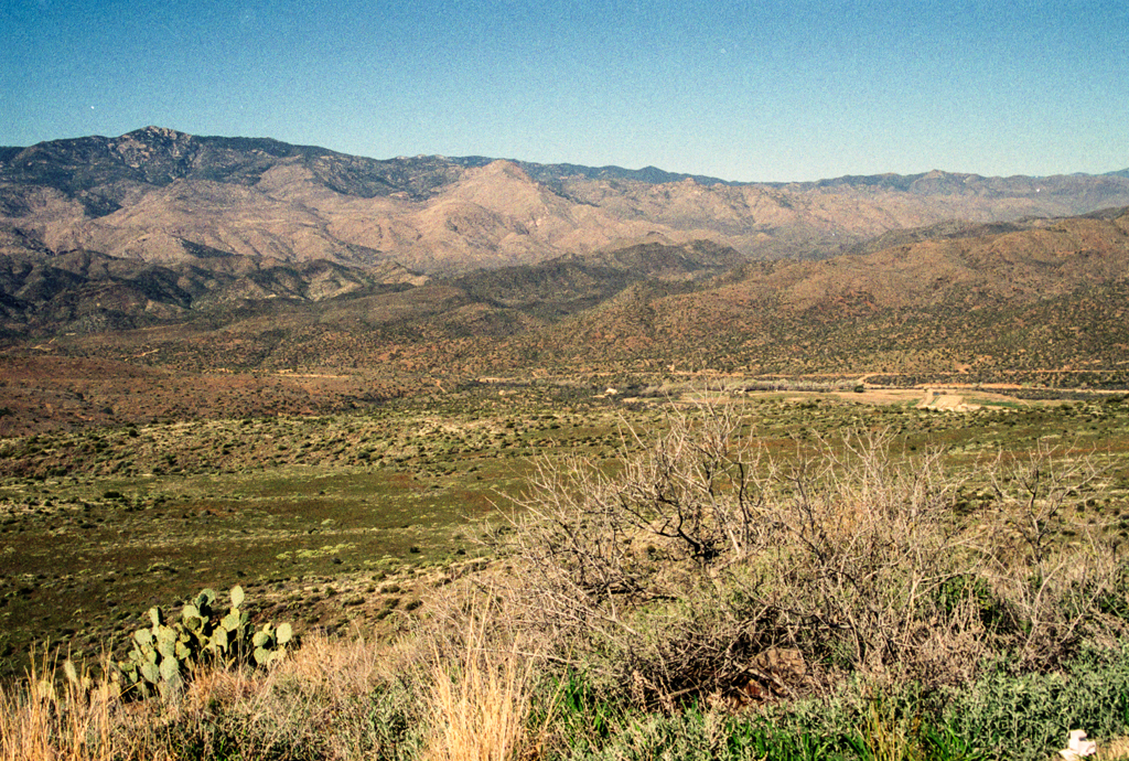 slideshow image