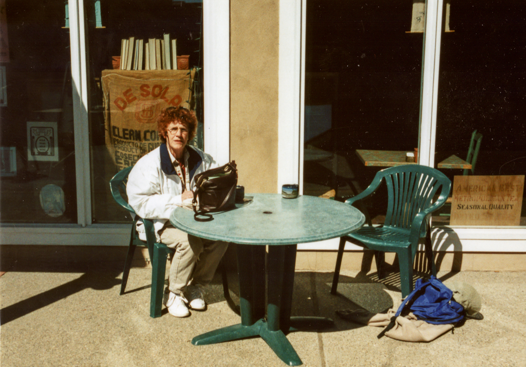 slideshow image