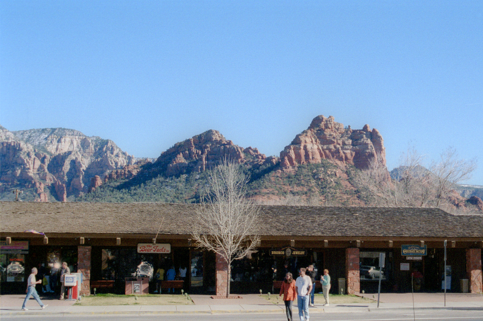 slideshow image