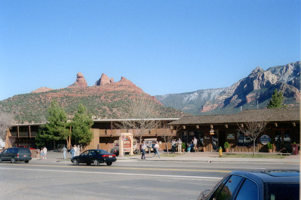 slideshow image