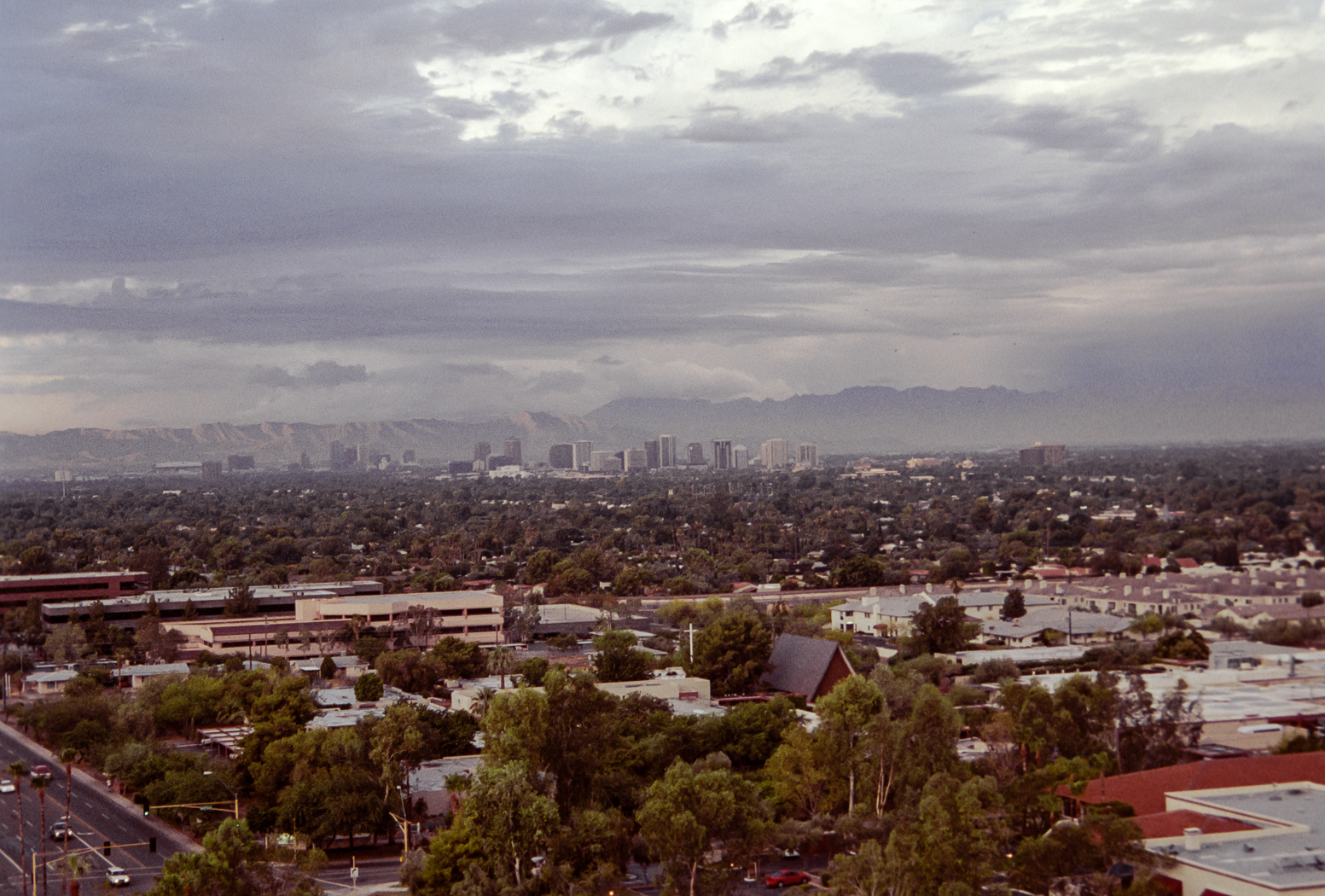slideshow image