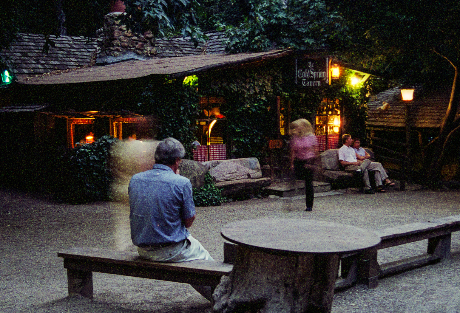 slideshow image