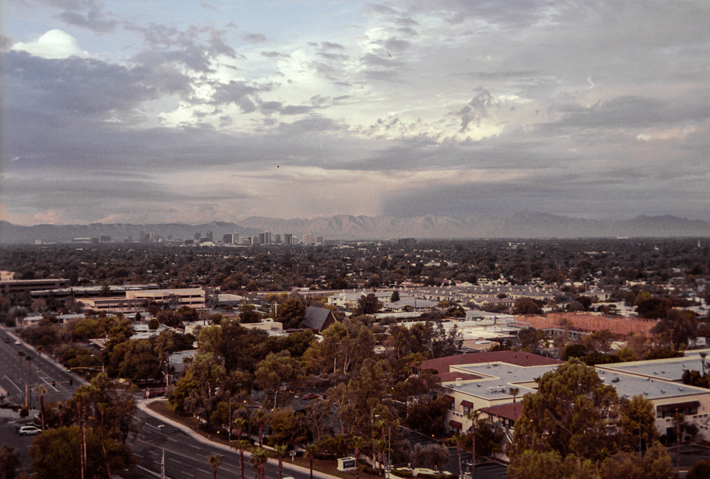 slideshow image