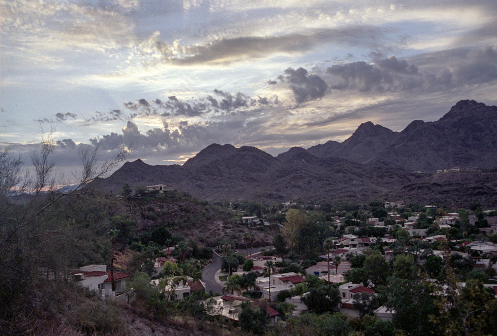 slideshow image