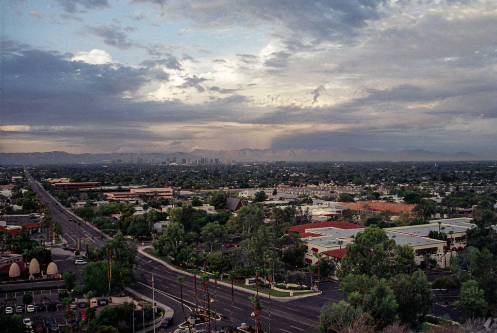 slideshow image