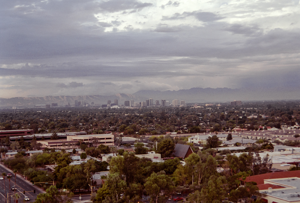 slideshow image