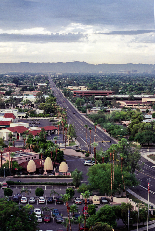 slideshow image