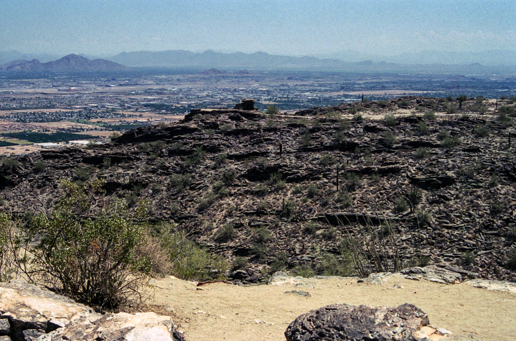slideshow image