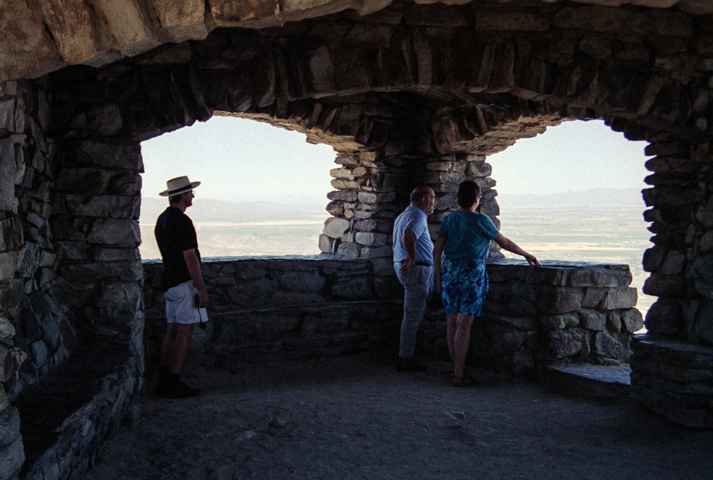 slideshow image