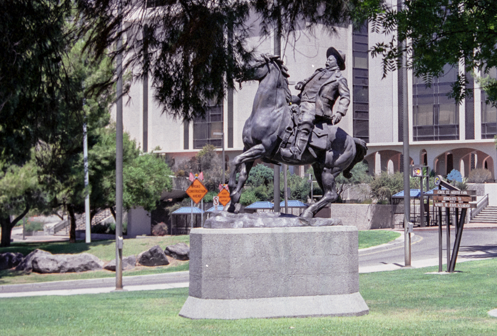 slideshow image
