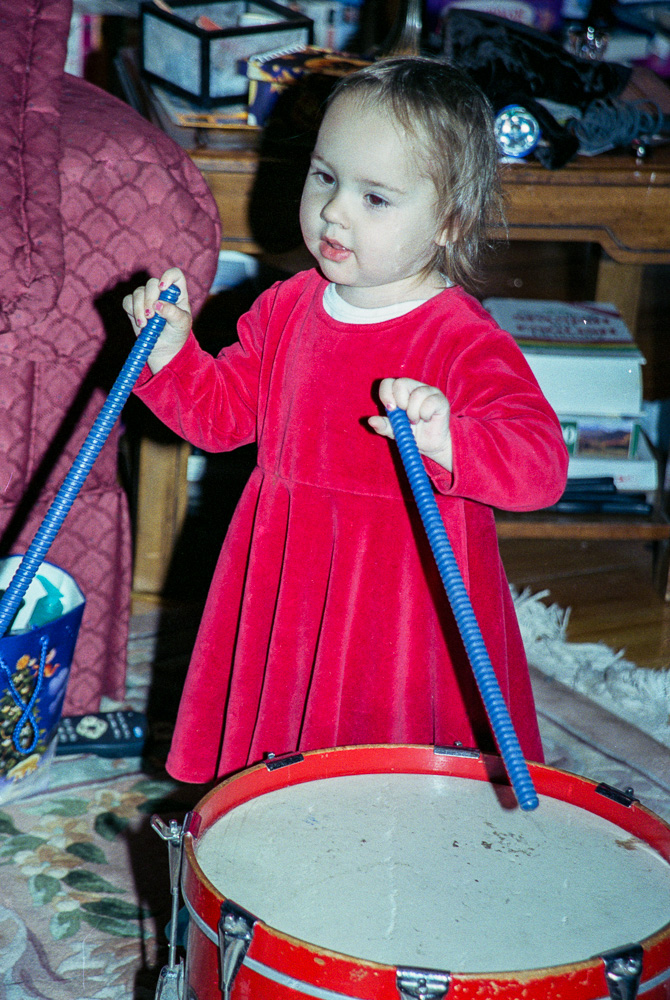 slideshow image