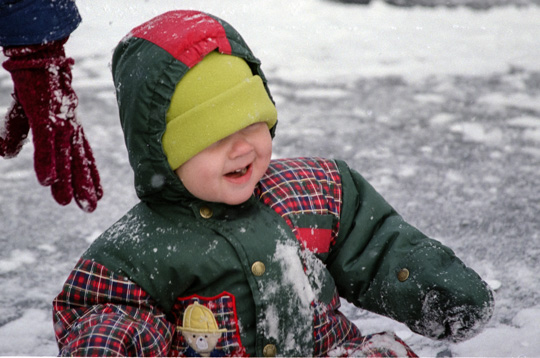 slideshow image