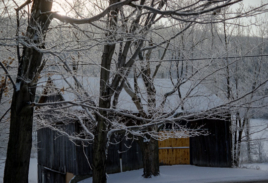 slideshow image