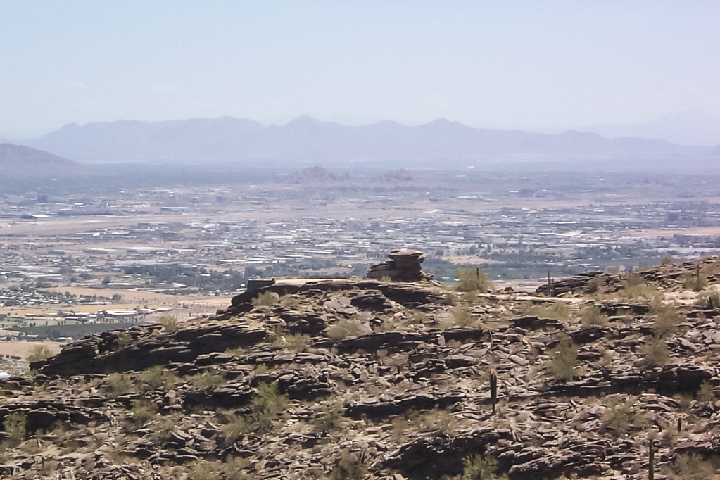 slideshow image