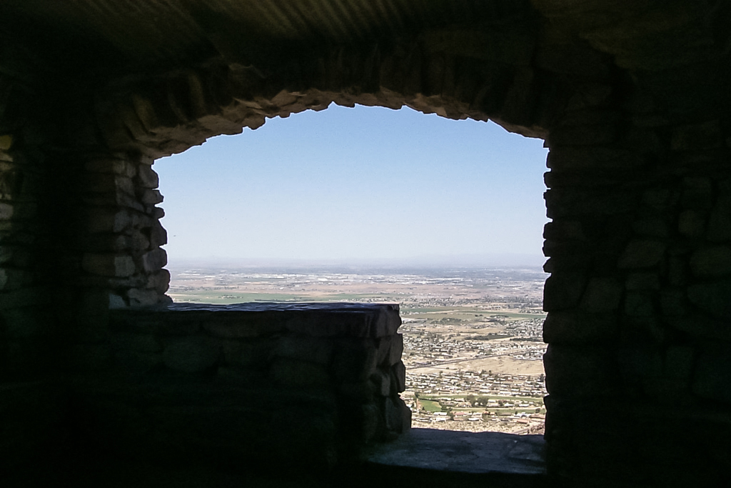 slideshow image