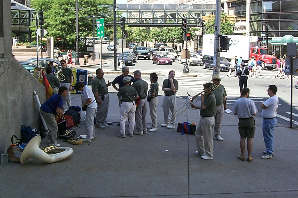 slideshow image