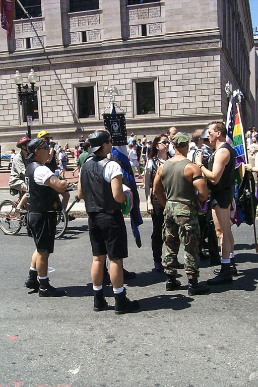slideshow image