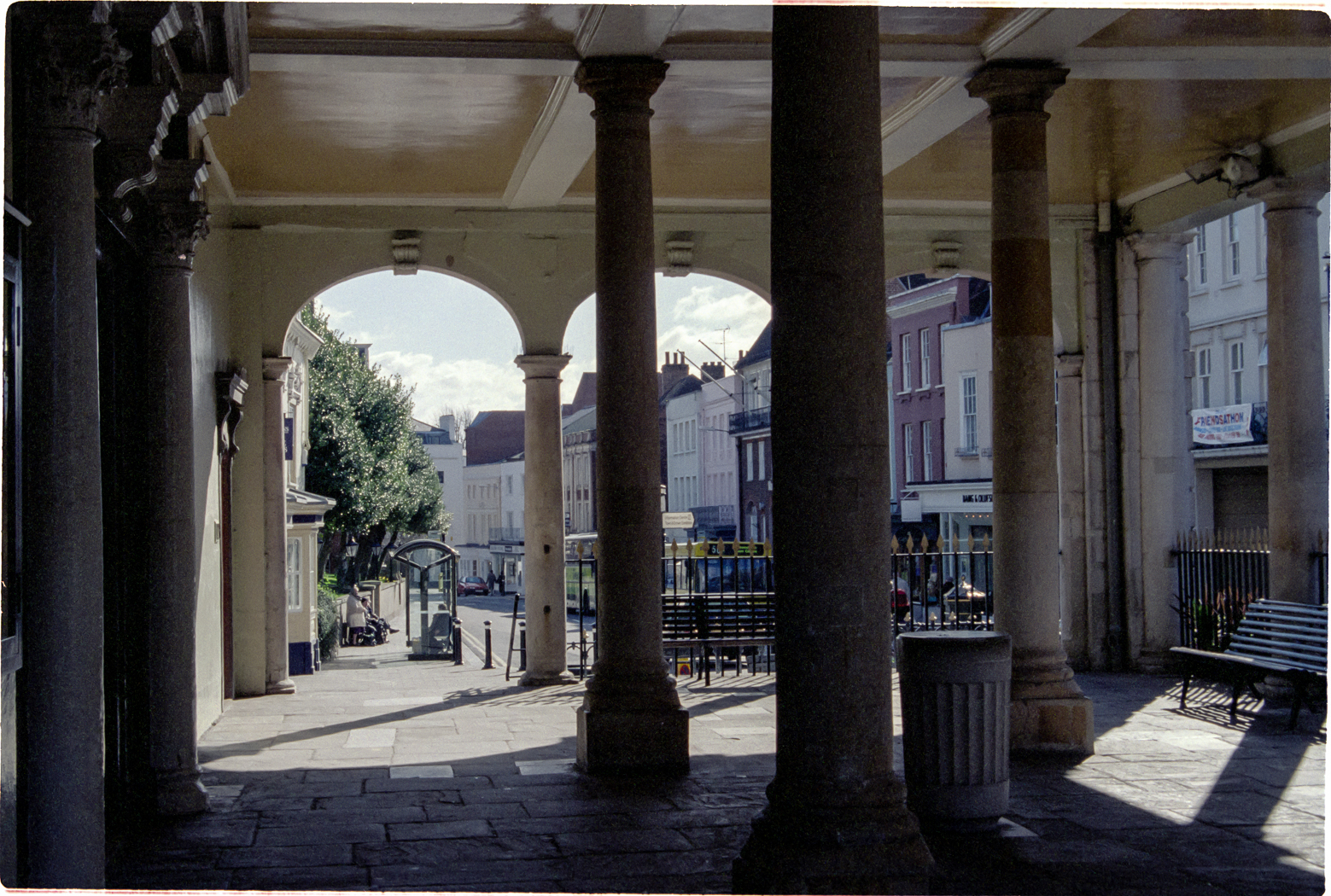 slideshow image