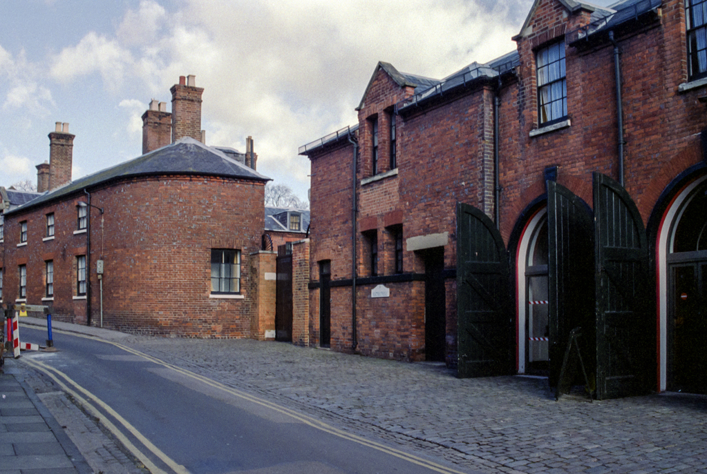 slideshow image