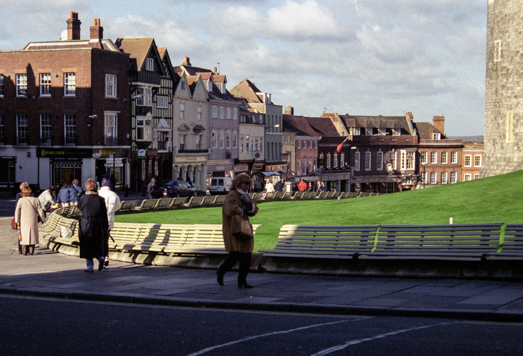 slideshow image