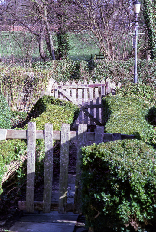 slideshow image