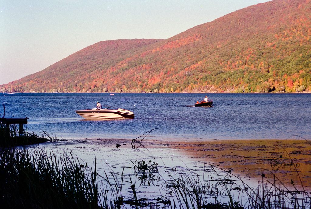slideshow image