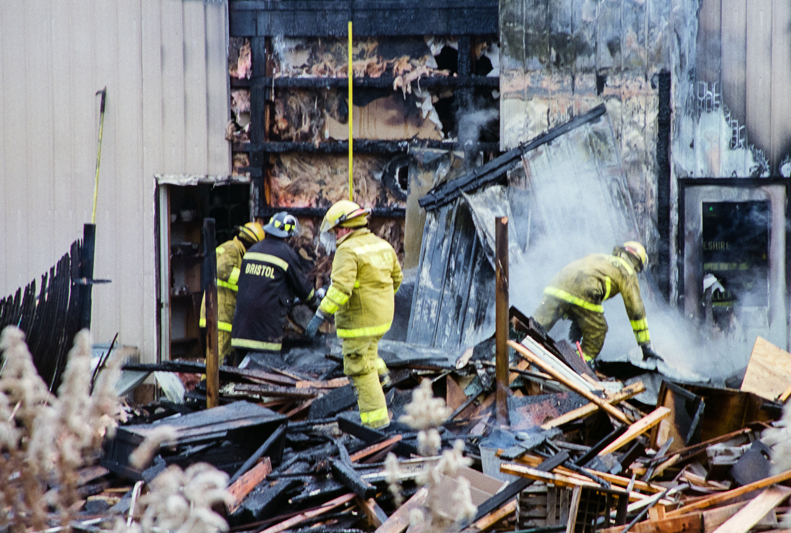 slideshow image
