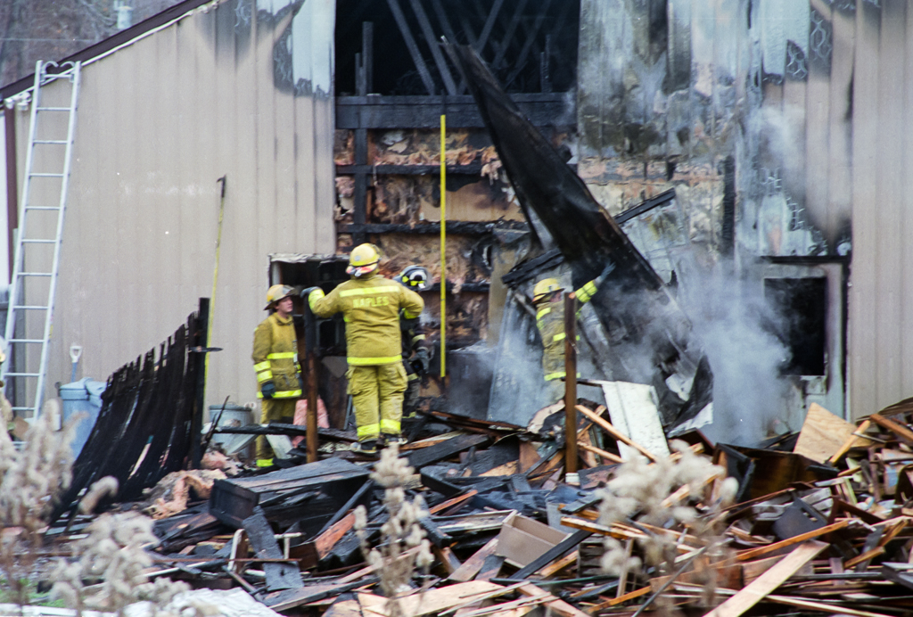 slideshow image