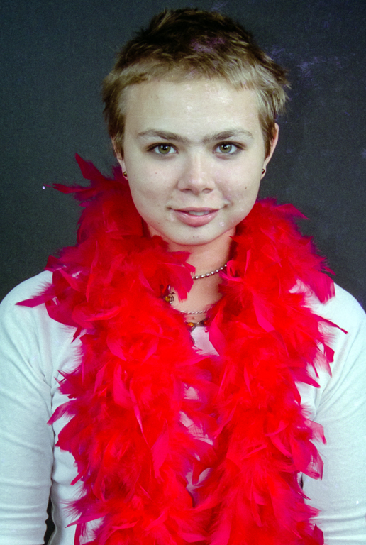 slideshow image