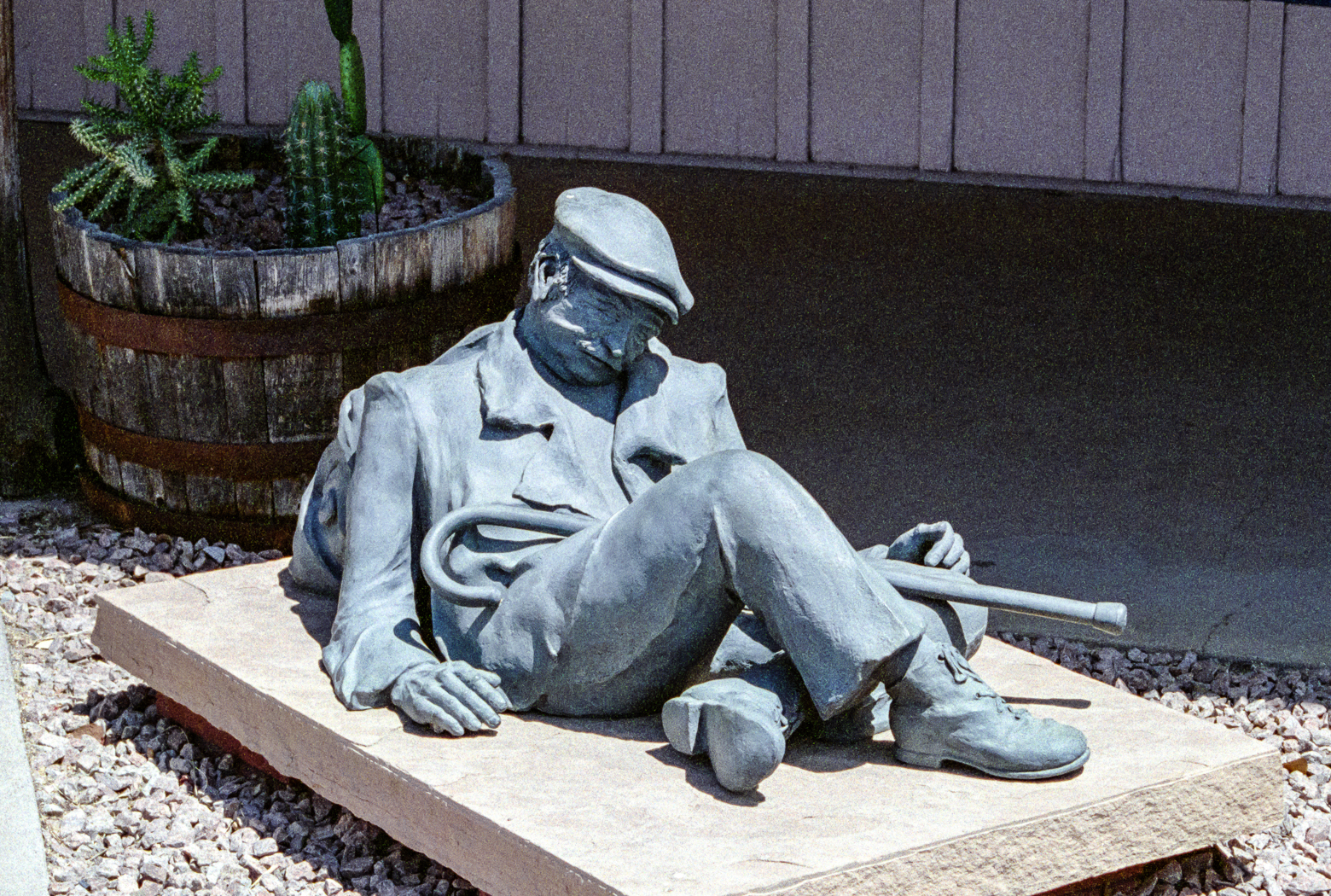 slideshow image