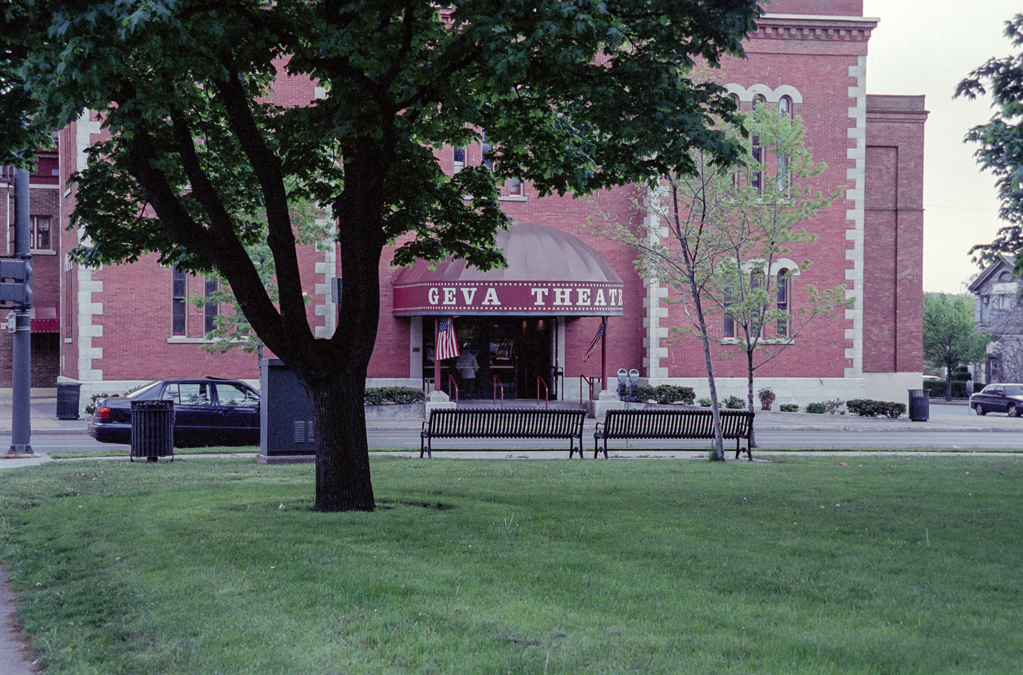 slideshow image