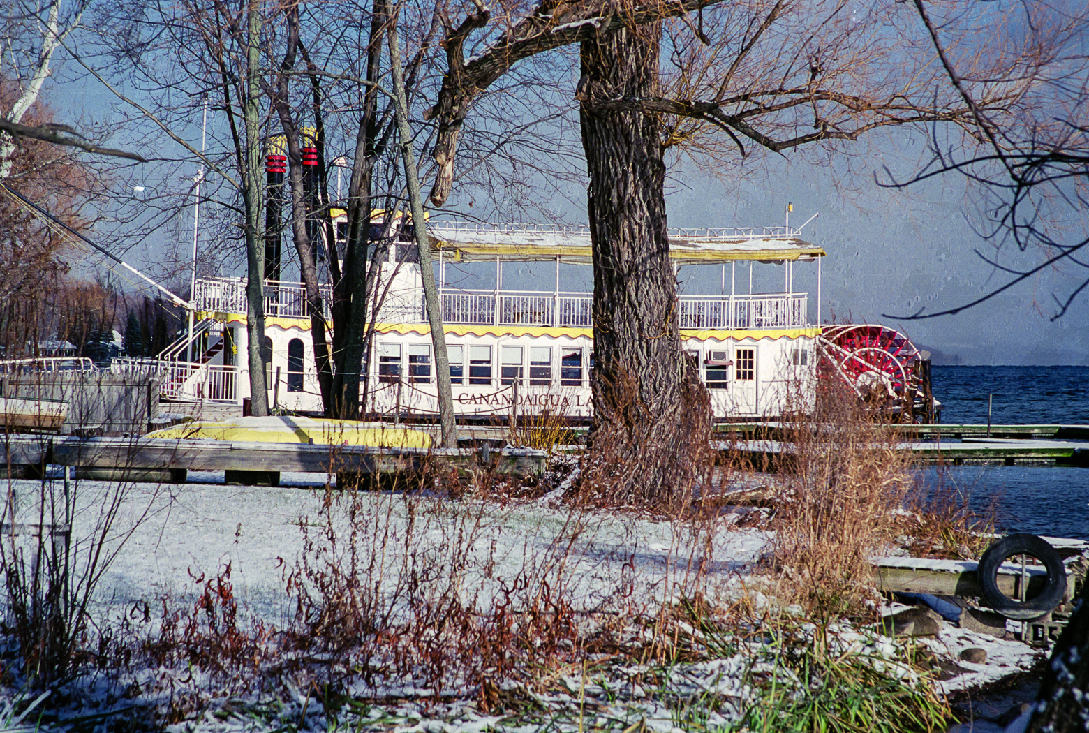 slideshow image