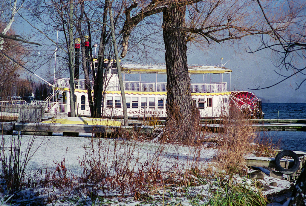 slideshow image