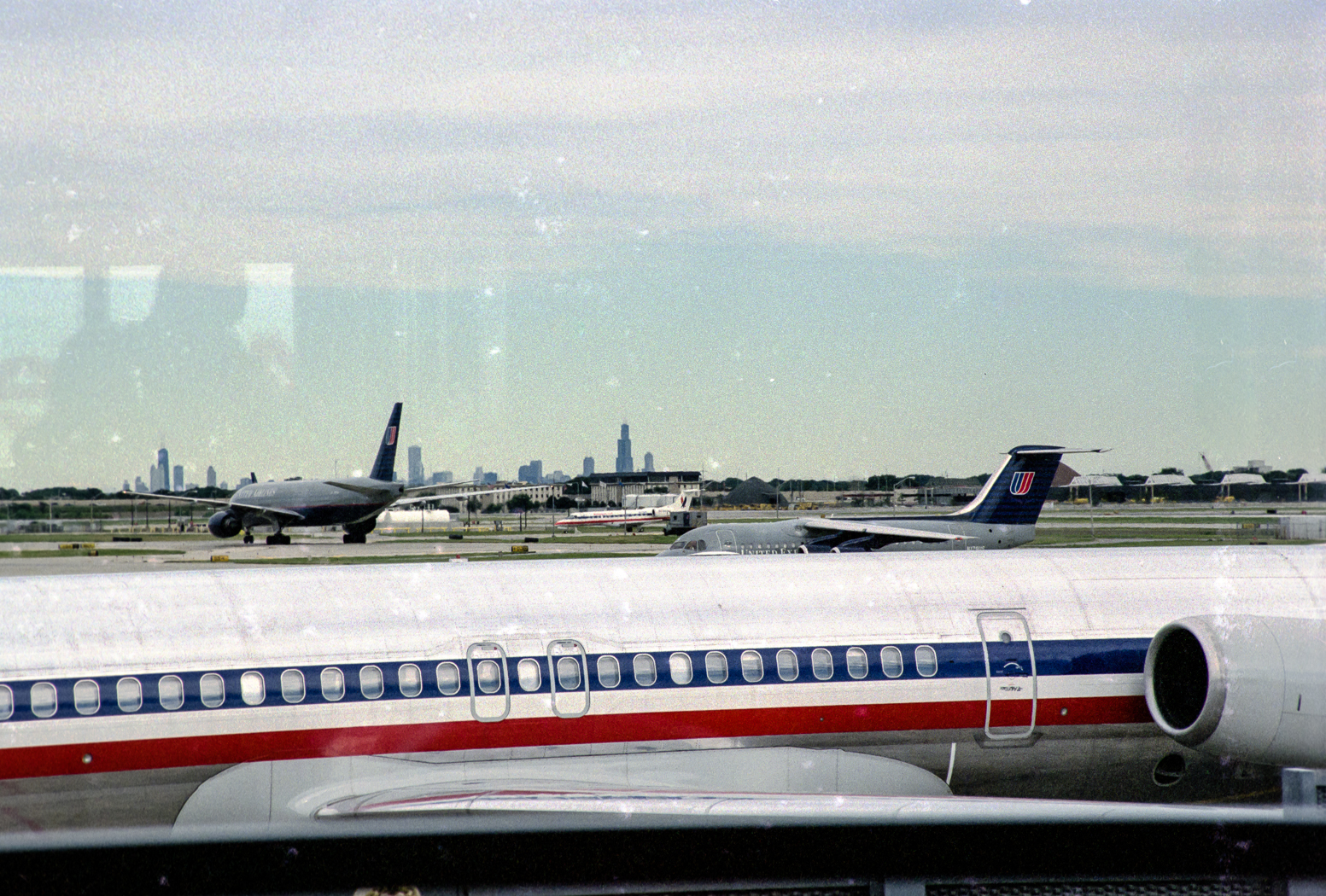 slideshow image