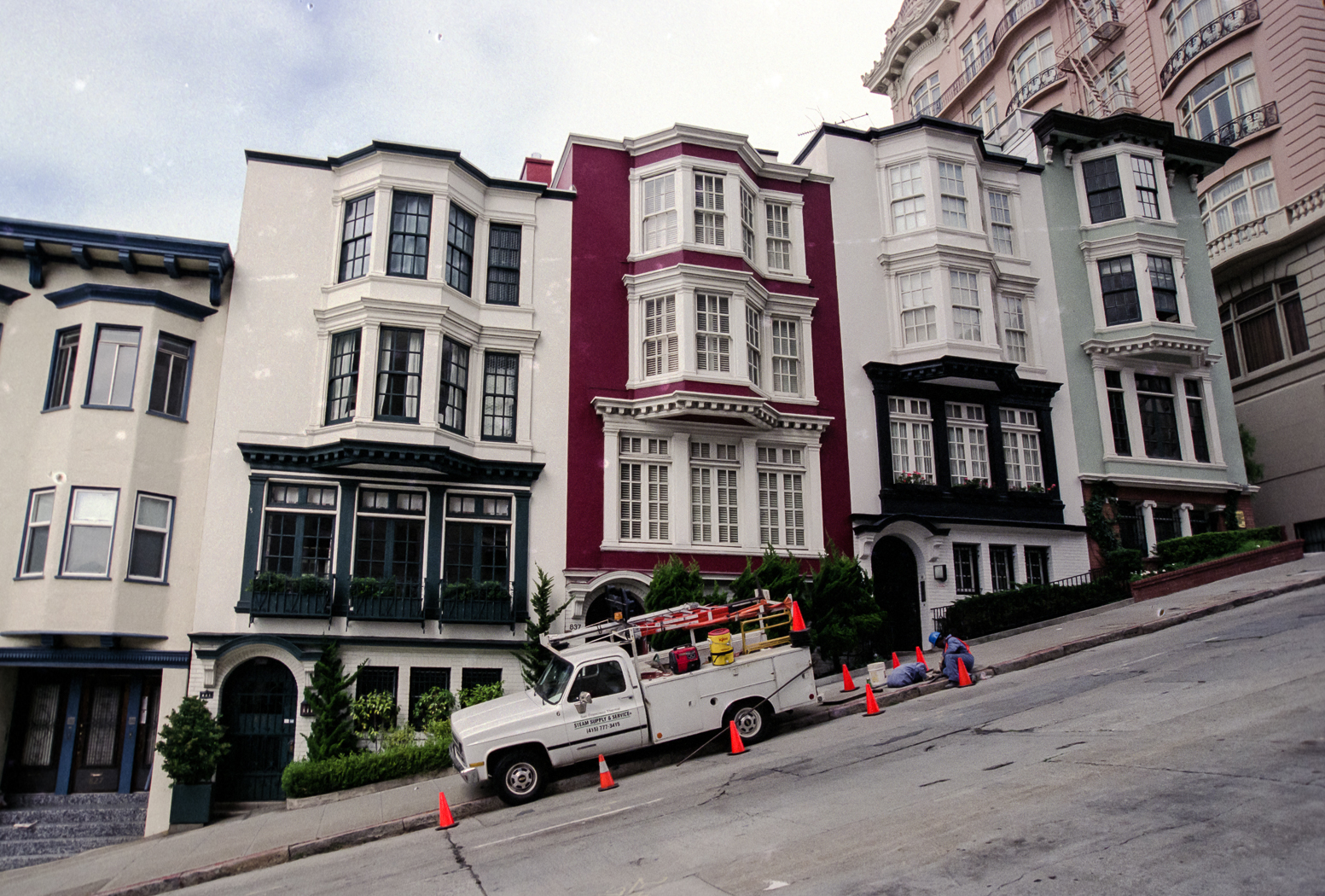 slideshow image