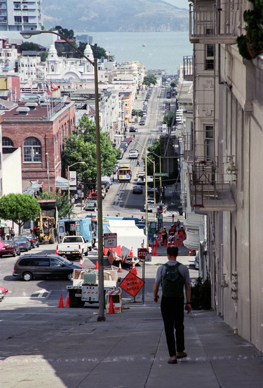 slideshow image