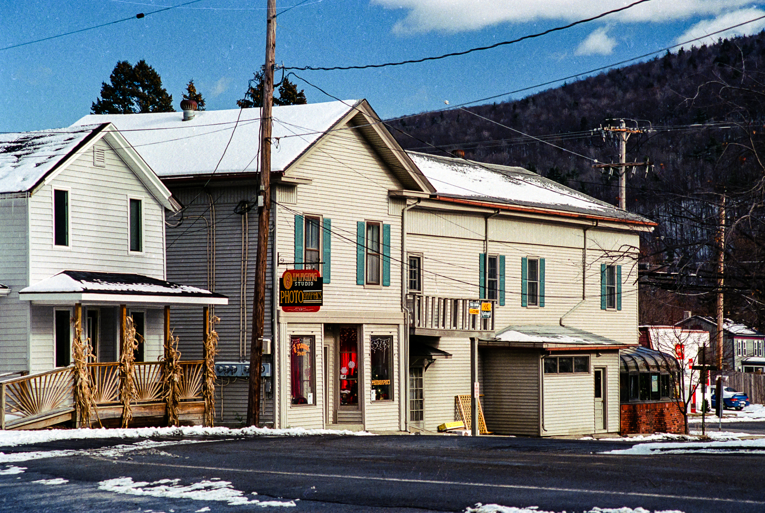 slideshow image