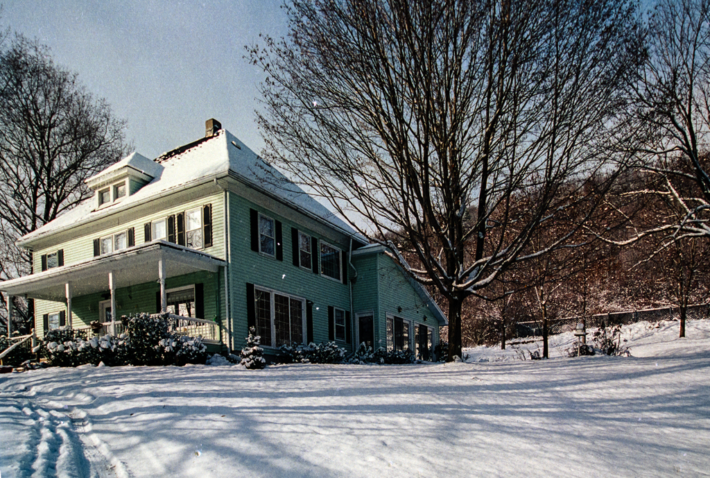 slideshow image