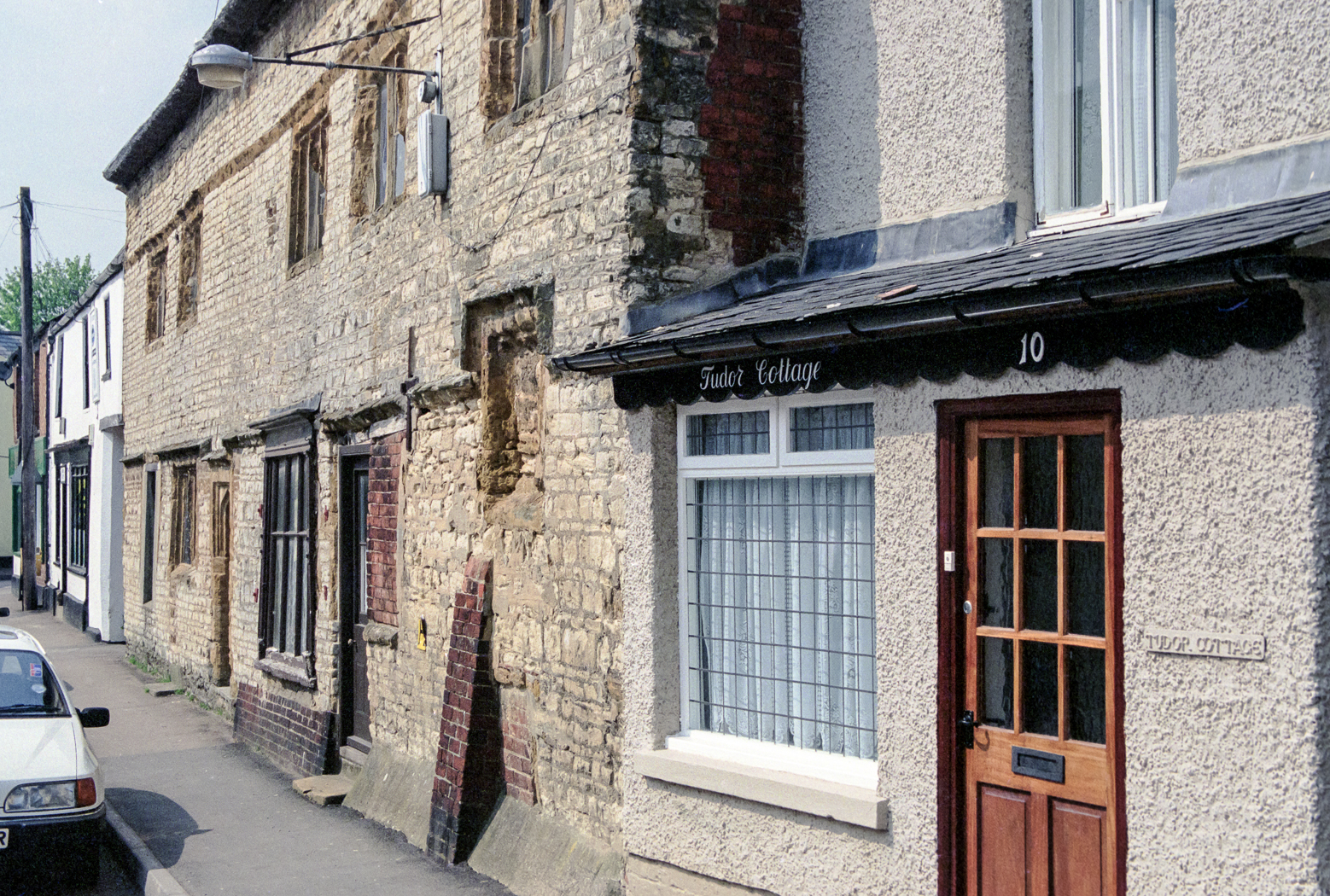 slideshow image
