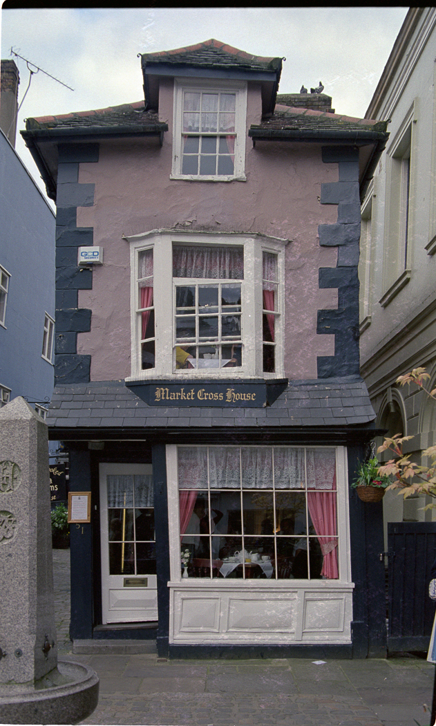 slideshow image